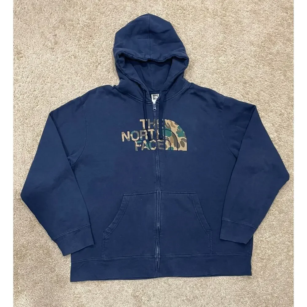 N/A
